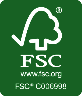 2014 FSC
